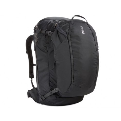 Thule | Fits up to size "" | Landmark 70L M | Obsidian